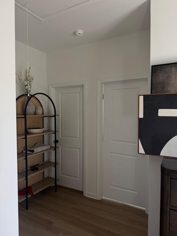 Austin Dr - Photo 5 of 14