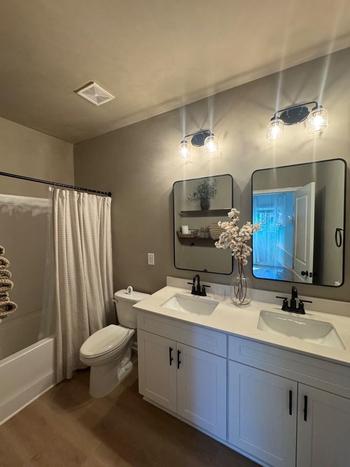 Austin Dr - Photo 6 of 14