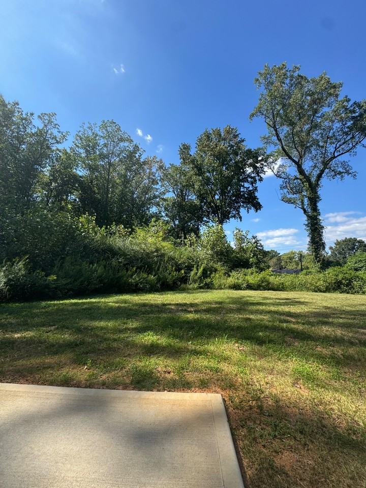 Austin Dr - Photo 7 of 14