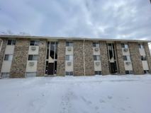 880 N Milwaukee Ave - Photo 1 of 1