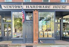 106-108 S State St-3N STATE STREET #3N - Photo 1 of 1