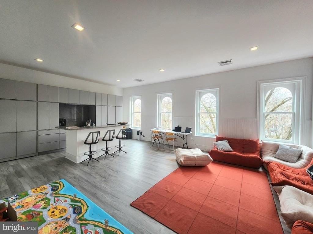 106-108 S State St-3N STATE STREET #3N - Photo 3 of 12