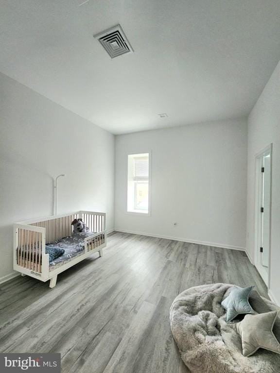 106-108 S State St-3N STATE STREET #3N - Photo 4 of 12