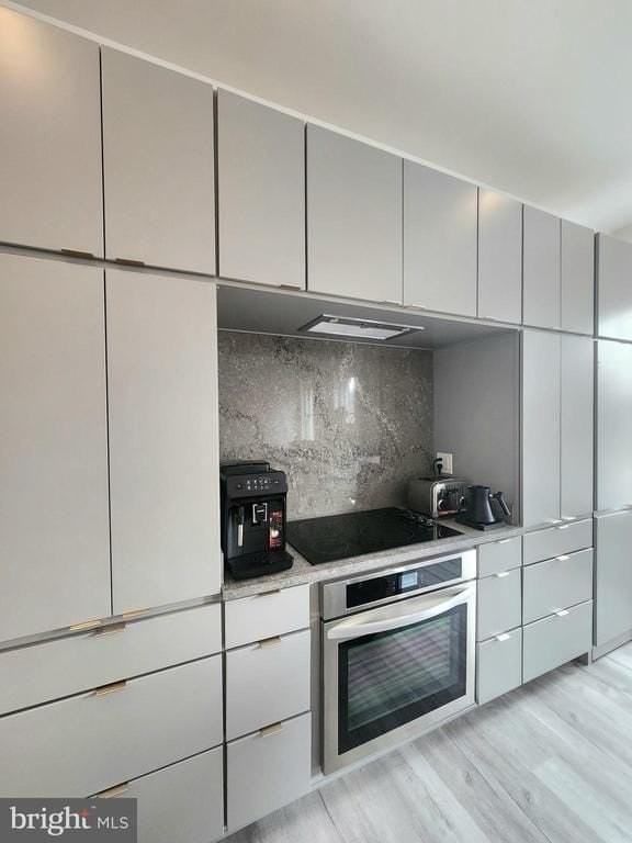 106-108 S State St-3N STATE STREET #3N - Photo 7 of 12