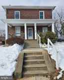 1772 Ferndale Ave #B - Photo 1 of 1