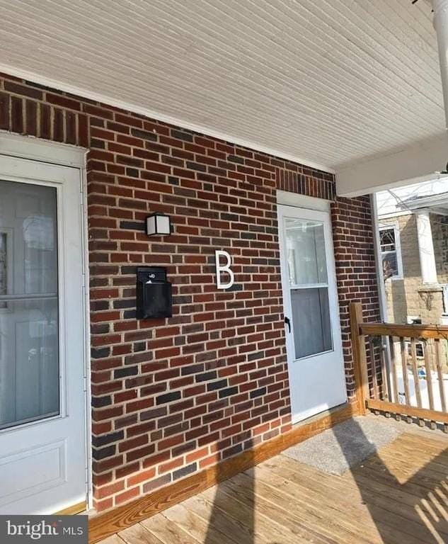 1772 Ferndale Ave #B - Photo 3 of 14