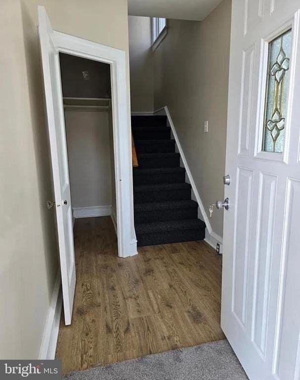 1772 Ferndale Ave #B - Photo 4 of 14