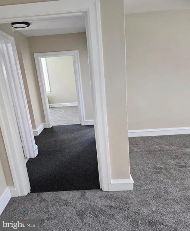 1772 Ferndale Ave #B - Photo 5 of 14