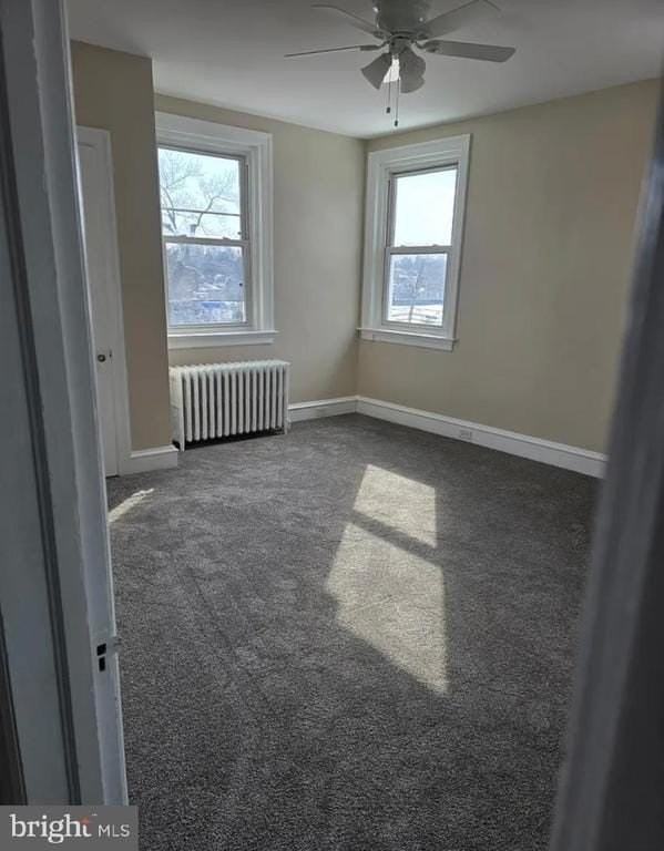 1772 Ferndale Ave #B - Photo 6 of 14