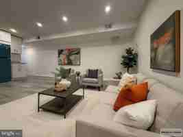 featured image of 45 E High St #2C