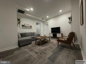 45 E High St #2A - Photo 1 of 1