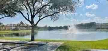 featured image of Se 28th Ct #105