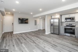 616 N Union St #D - Photo 1 of 1