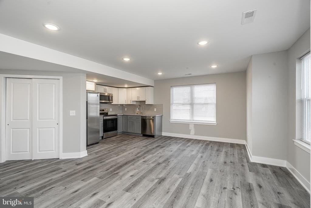 616 N Union St #D - Photo 3 of 19