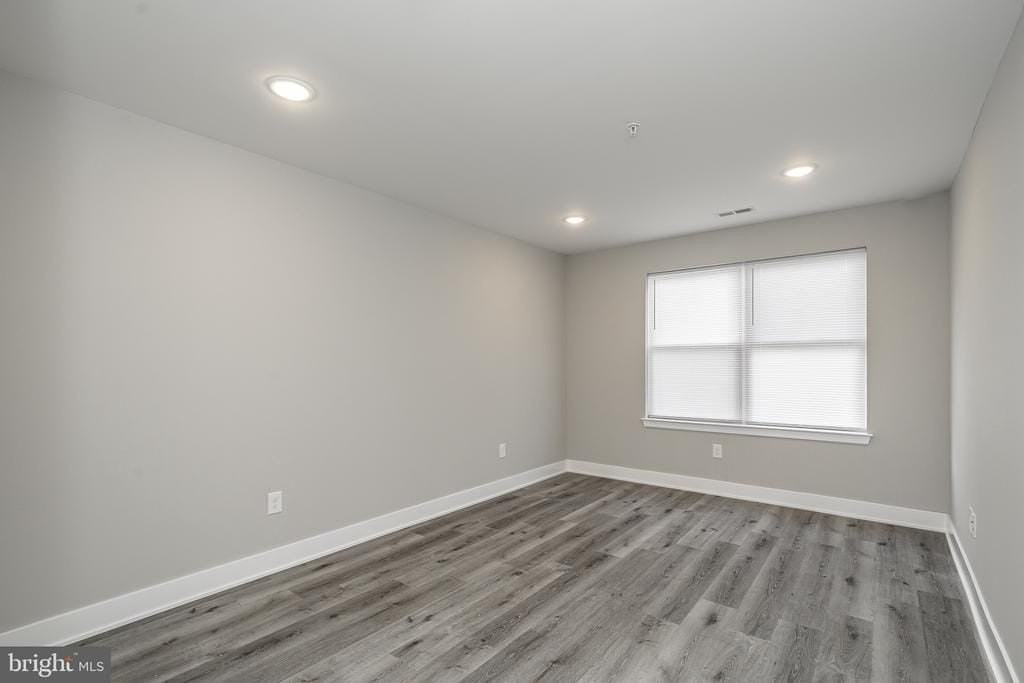 616 N Union St #D - Photo 7 of 19