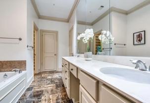 2848 Woodside St - Photo 1 of 1