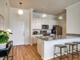 2305 Worthington St - Photo 1 of 1