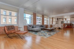 411 W 7th St - Photo 1 of 1