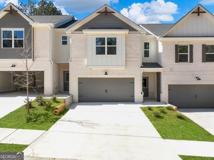 6145 Colston Ln - Photo 1 of 1