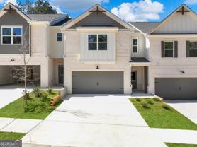 6145 Colston Ln - Photo 1 of 1