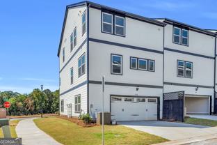 423 Lincoln St - Photo 1 of 1