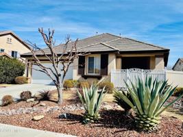 featured image of 36742 37th St E