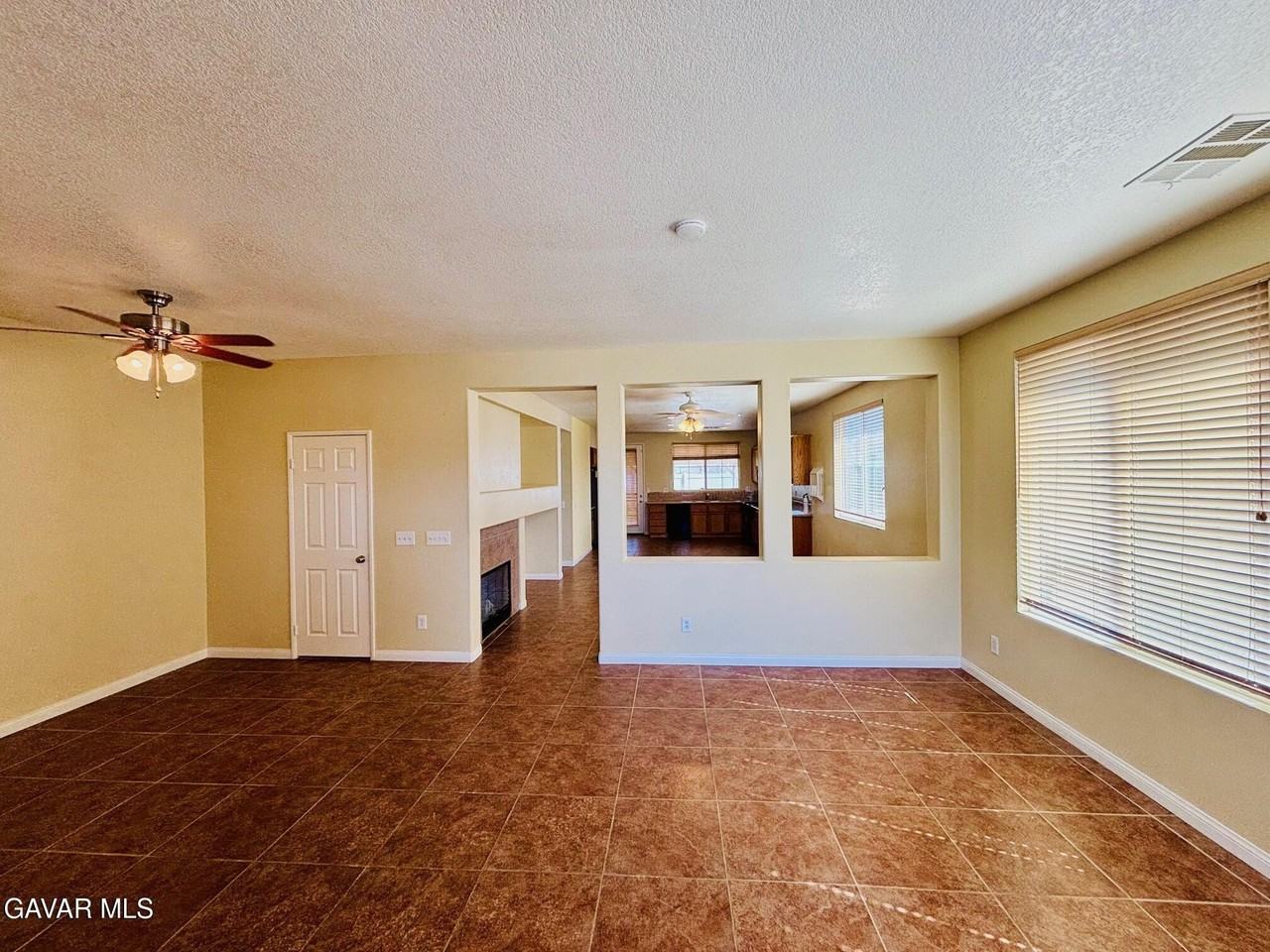 36742 37th St E - Photo 3 of 25