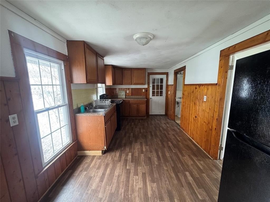 54 Mary St #2 - Photo 4 of 8