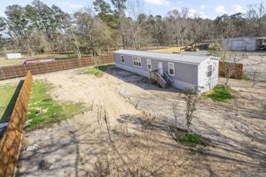 featured image of 19226 Mclin Rd