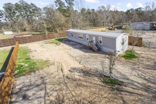 19226 Mclin Rd - Photo 1 of 1