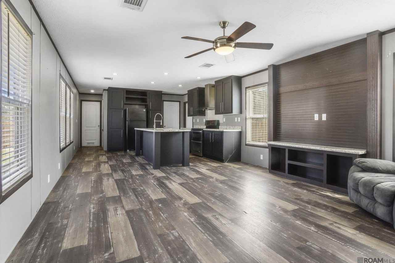 19226 Mclin Rd - Photo 4 of 10