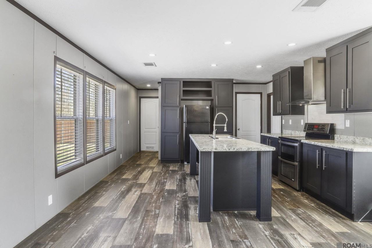 19226 Mclin Rd - Photo 6 of 10