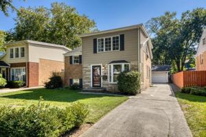 featured image of 41 Hackberry Ln