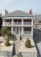 featured image of 507 W Missouri Ave