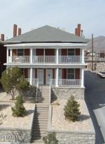 507 W Missouri Ave - Photo 1 of 1