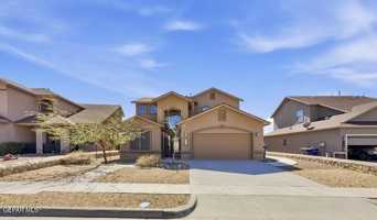 featured image of 7282 Camino Del Sol