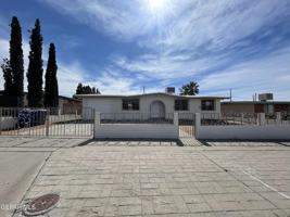 featured image of 312 Graphite Dr