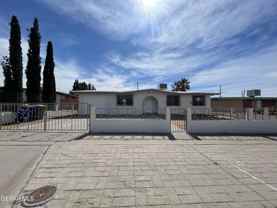 312 Graphite Dr - Photo 1 of 1