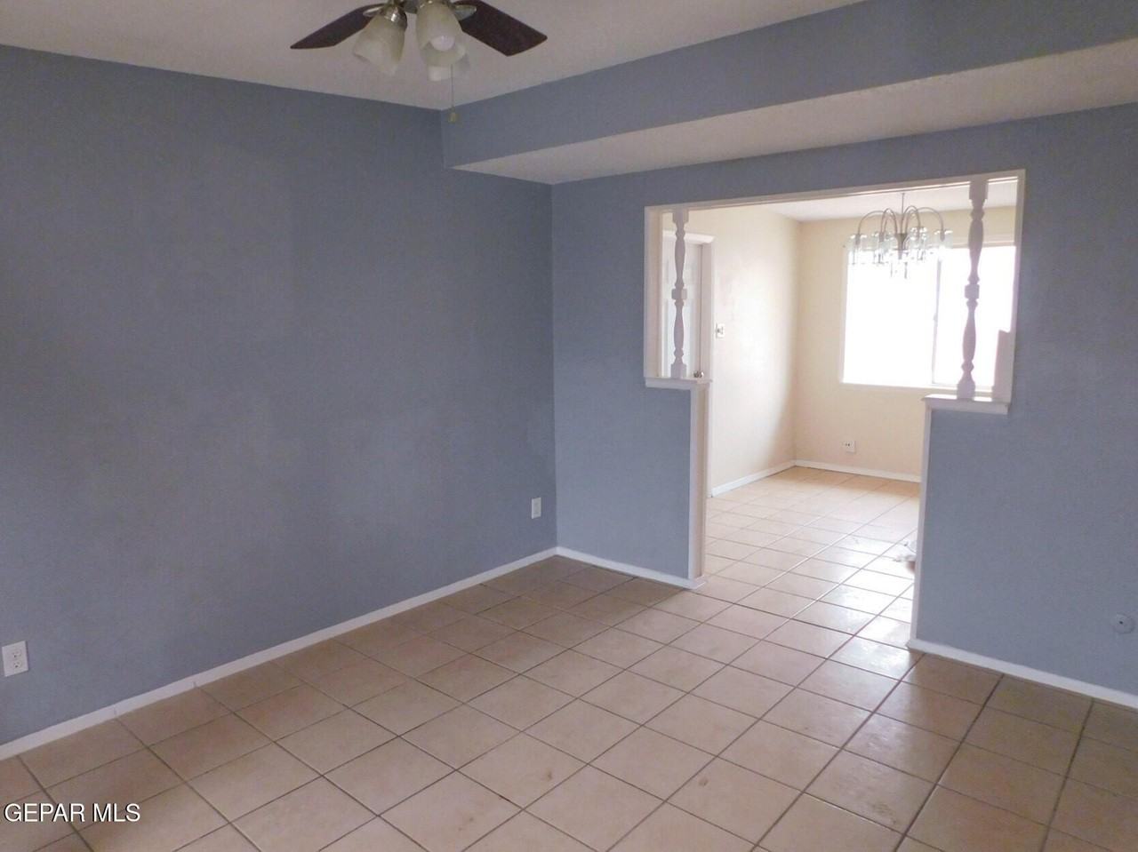 5629 Wadsworth Ave - Photo 4 of 19