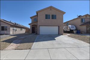 featured image of 11896 Mesquite Miel Dr
