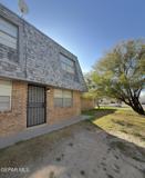 101 N Trevino Rd Apt C #Apt C - Photo 1 of 1