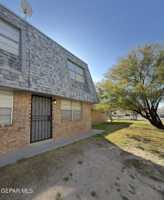 featured image of 101 N Trevino Rd Apt C #Apt C