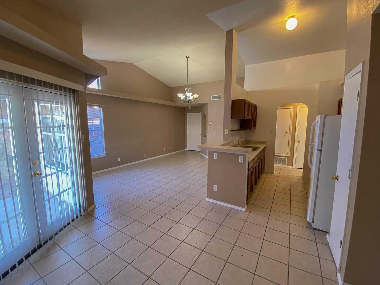 11837 Snow Hawk Dr - Photo 2 of 14