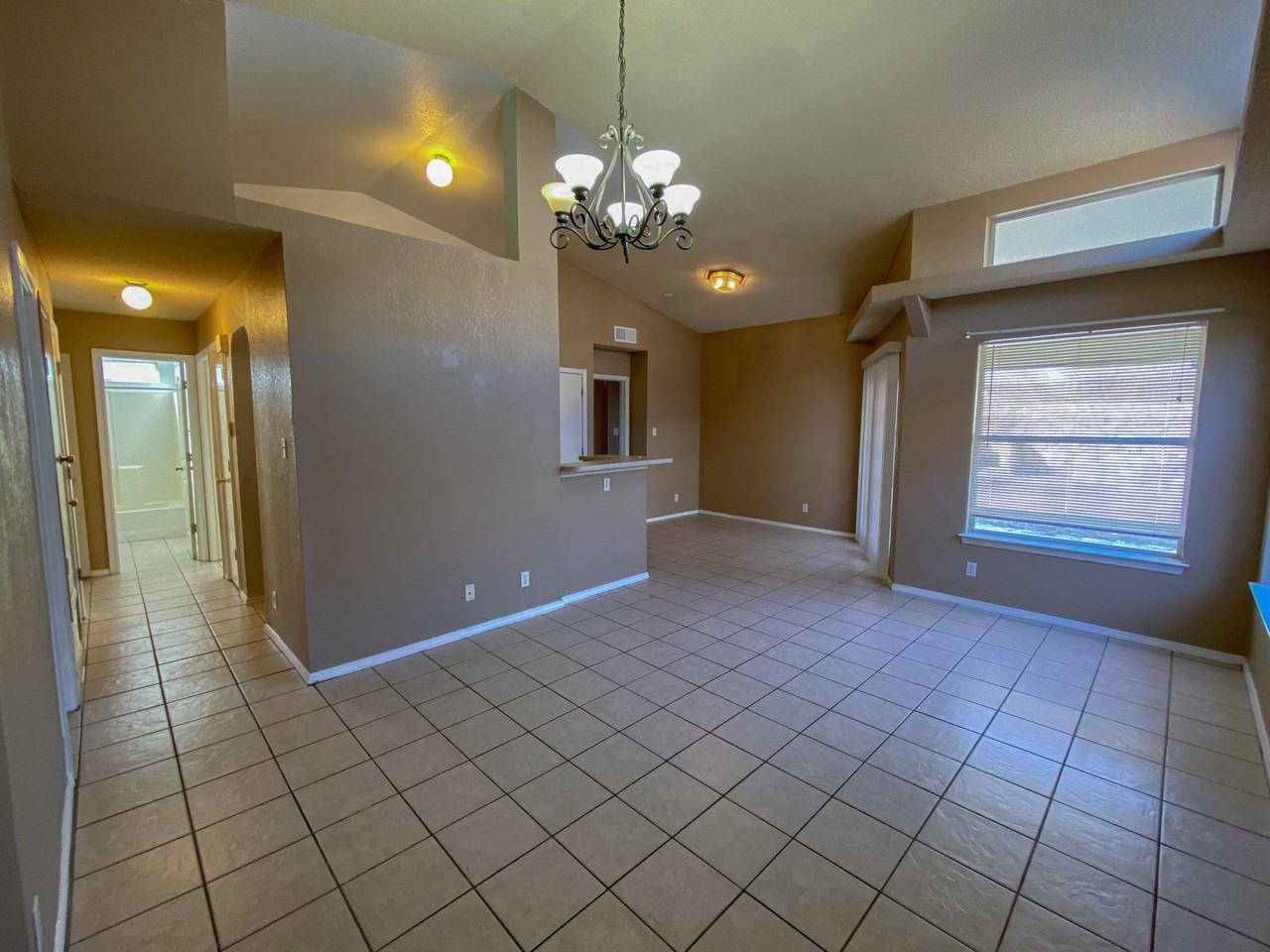 11837 Snow Hawk Dr - Photo 3 of 14