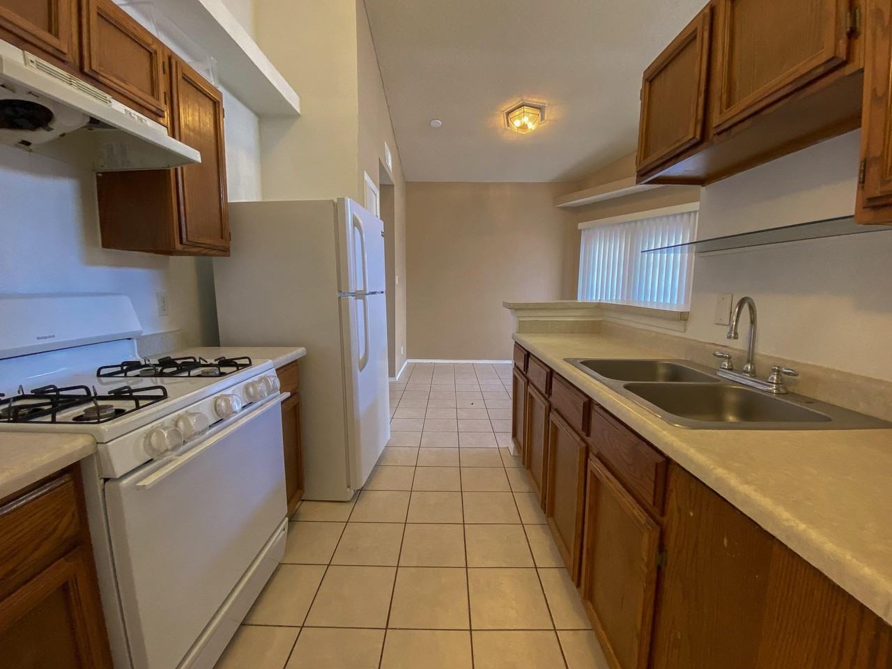 11837 Snow Hawk Dr - Photo 4 of 14