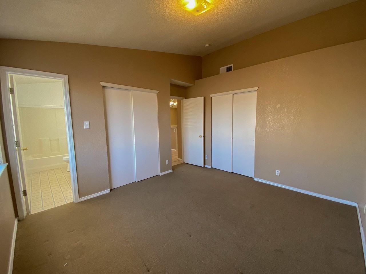 11837 Snow Hawk Dr - Photo 6 of 14