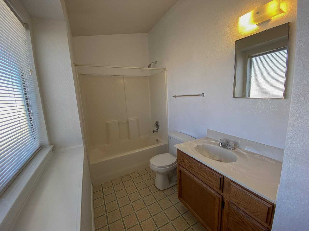 11837 Snow Hawk Dr - Photo 7 of 14