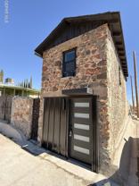 2700 Federal Ave Unit Rear - Photo 1 of 1