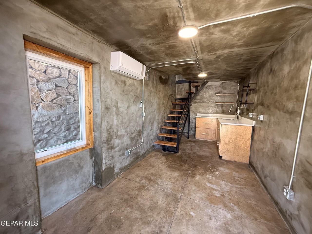 2700 Federal Ave Unit Rear - Photo 5 of 22