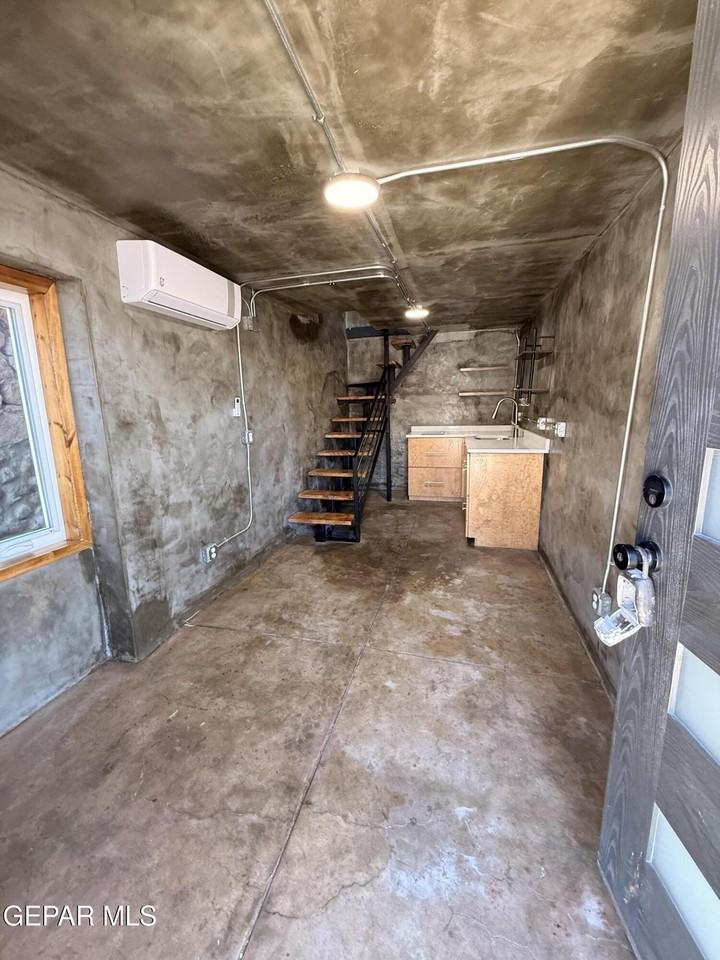 2700 Federal Ave Unit Rear - Photo 6 of 22